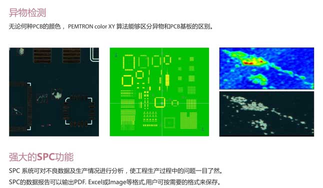 錫膏厚度檢測儀7700E在線3D-SPI異物檢測.jpg